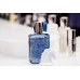 عطر برفيومس دي مارلي سيدلي او دى بارفيوم